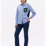 camisa-combinada-rayas-tartan-2.jpg