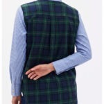 camisa-combinada-rayas-tartan-3.jpg