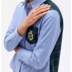 camisa-combinada-rayas-tartan-4.jpg