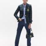 camisa-combinada-rayas-tartan-5.jpg
