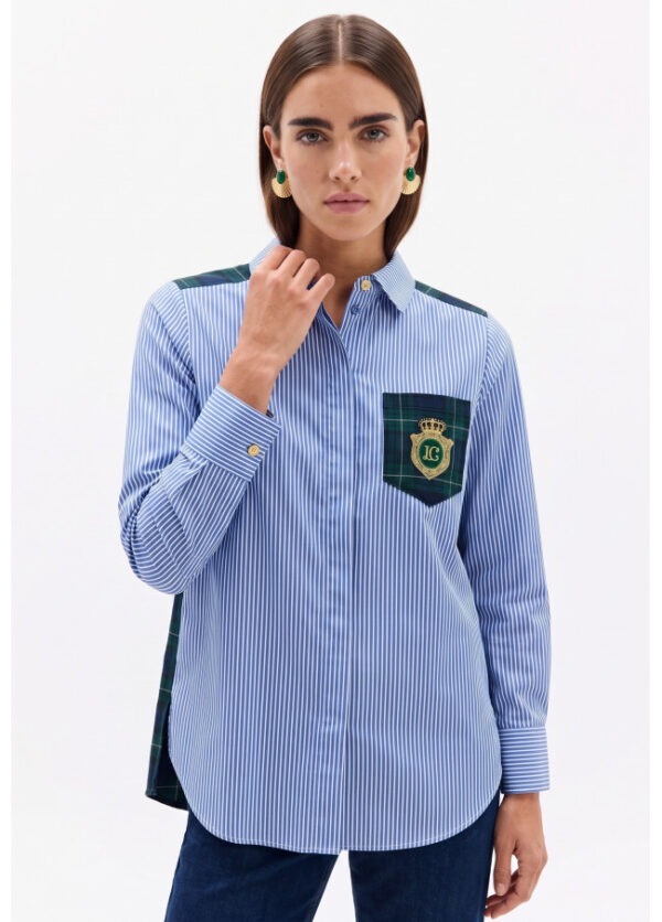 camisa-combinada-rayas-tartan.jpg
