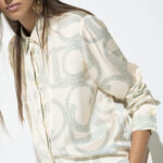 camisa-cruda-logotipada-1.jpg