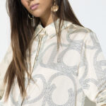 camisa-cruda-logotipada-2.jpg