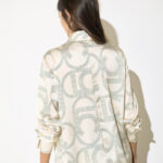 camisa-cruda-logotipada-3.jpg