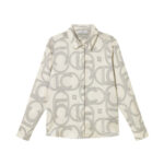 camisa-cruda-logotipada-4.jpg