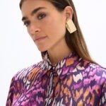 camisa-mancha-animal-morados-1.jpg