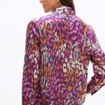 camisa-mancha-animal-morados-3.jpg