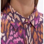 camisa-mancha-animal-morados-4.jpg