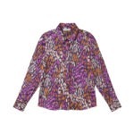 camisa-mancha-animal-morados-5.jpg
