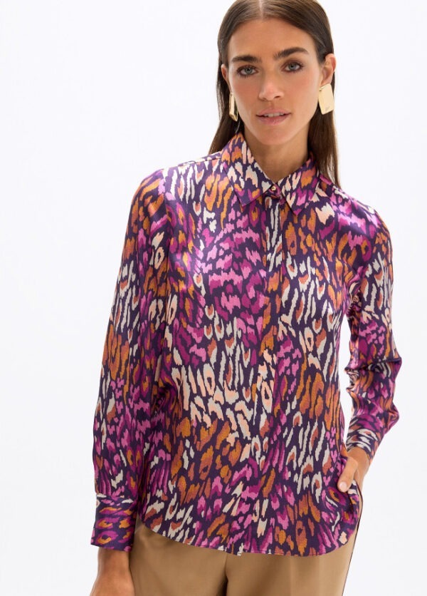 camisa-mancha-animal-morados.jpg