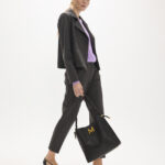 chaqueta-tipo-biker-con-strass-1.jpg