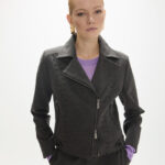 chaqueta-tipo-biker-con-strass.jpg