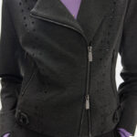 chaqueta-tipo-biker-con-strass-2.jpg