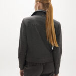 chaqueta-tipo-biker-con-strass-4.jpg