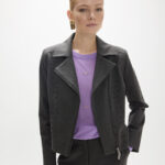 chaqueta-tipo-biker-con-strass-5.jpg