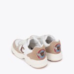 deportiva-con-suela-tipo-running-con-detalle-parche-combinada-en-diferentes-materiales-y-piel-4.jpg