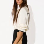 falda-midi-laterales-contraste-1.jpg