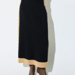 falda-midi-laterales-contraste-3.jpg