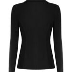 giacca-blazer-sfiancata-in-scuba-crepe-con-bottone-coordinato-rinascimento-cfc0130165003-in-giacche-1.jpg