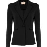 giacca-blazer-sfiancata-in-scuba-crepe-con-bottone-coordinato-rinascimento-cfc0130165003-in-giacche.jpg