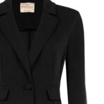 giacca-blazer-sfiancata-in-scuba-crepe-con-bottone-coordinato-rinascimento-cfc0130165003-in-giacche-2.jpg