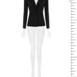 giacca-blazer-sfiancata-in-scuba-crepe-con-bottone-coordinato-rinascimento-cfc0130165003-in-giacche-3.jpg