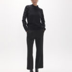 jersey-perlas-y-tachas-1.jpg