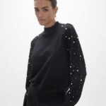 jersey-perlas-y-tachas-2.jpg