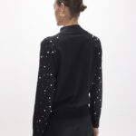 jersey-perlas-y-tachas-3.jpg