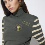 jersey-rayas-lurex-militarparches-1.jpg