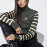 jersey-rayas-lurex-militarparches.jpg