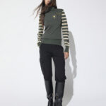jersey-rayas-lurex-militarparches-2.jpg