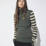 jersey-rayas-lurex-militarparches-4.jpg