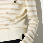 jersey-rayas-lurex-y-pin-1.jpg