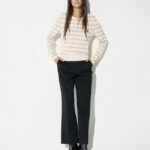 jersey-rayas-lurex-y-pin-2.jpg