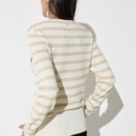 jersey-rayas-lurex-y-pin-3.jpg