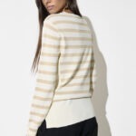 jersey-rayas-lurex-y-pin-4.jpg