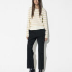 jersey-rayas-lurex-y-pin-5.jpg