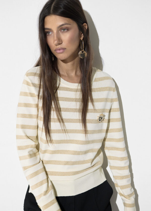 jersey-rayas-lurex-y-pin.jpg