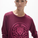 jersey-rosco-embossed-1.jpg