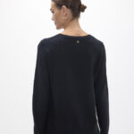 jersey-rosco-embossed-10.jpg