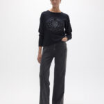 jersey-rosco-embossed-11.jpg
