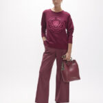 jersey-rosco-embossed.jpg