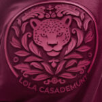 jersey-rosco-embossed-2.jpg