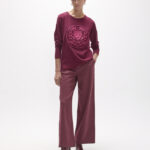 jersey-rosco-embossed-4.jpg