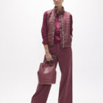 jersey-rosco-embossed-5.jpg