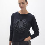 jersey-rosco-embossed-7.jpg