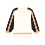 jersey-tricolor-5.jpg