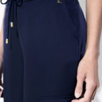 pantalon-cargo-en-saten-1.jpg