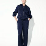 pantalon-cargo-en-saten.jpg
